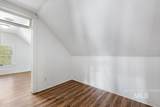 242 8th Ave E - Photo 23