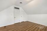 242 8th Ave E - Photo 24