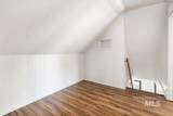 242 8th Ave E - Photo 25