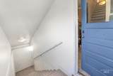 242 8th Ave E - Photo 26