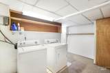 242 8th Ave E - Photo 27