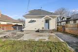 242 8th Ave E - Photo 34