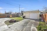 242 8th Ave E - Photo 35