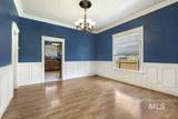 242 8th Ave E - Photo 4