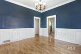 242 8th Ave E - Photo 5