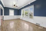 242 8th Ave E - Photo 8