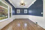 242 8th Ave E - Photo 9