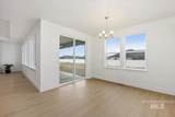 352 Maxine Lane West - Photo 13