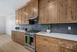 352 Maxine Lane West - Photo 5