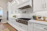 25750 Quail Hill Ln. - Photo 12