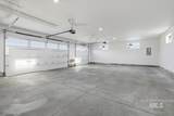 25750 Quail Hill Ln. - Photo 38