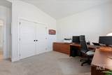 280 Boulder Ridge Way - Photo 22