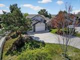 398 Pebble Beach Way - Photo 2