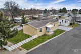 8483 Irving Ln - Photo 1
