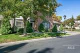 1549 Lenz Lane - Photo 1