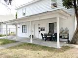330 2nd Ave North - Photo 1