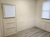 330 2nd Ave North - Photo 10