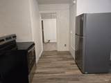 330 2nd Ave North - Photo 11