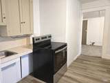 330 2nd Ave North - Photo 12