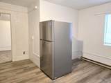 330 2nd Ave North - Photo 13