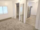 330 2nd Ave North - Photo 14