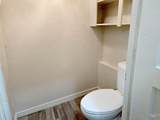 330 2nd Ave North - Photo 15