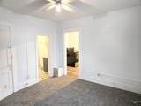 330 2nd Ave North - Photo 16