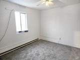330 2nd Ave North - Photo 17