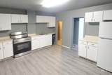330 2nd Ave North - Photo 18