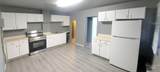 330 2nd Ave North - Photo 19