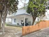 330 2nd Ave North - Photo 2