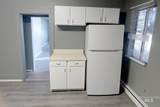 330 2nd Ave North - Photo 20