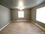 330 2nd Ave North - Photo 21