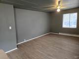 330 2nd Ave North - Photo 22