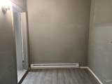 330 2nd Ave North - Photo 23
