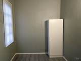 330 2nd Ave North - Photo 24