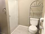 330 2nd Ave North - Photo 25