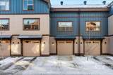212 Broken Pine Ln - Photo 34