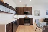 1621 Idaho St - Photo 1