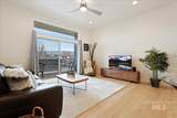1621 Idaho St - Photo 3