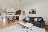 1621 Idaho St - Photo 4
