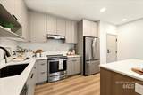 2320 Broadway Avenue - Photo 10