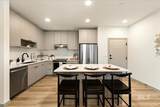2320 Broadway Avenue - Photo 13