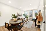 2320 Broadway Avenue - Photo 17