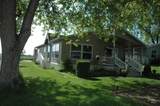 4030 River Resort Dr - Photo 1