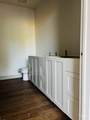 516 Maple Court - Photo 9