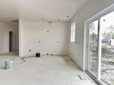 516 Maple Court - Photo 6