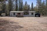 17 Mountain Meadow Rd - Photo 1