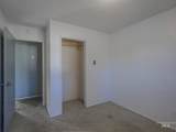130 North 2nd Street - Photo 21