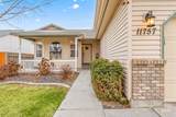 11757 Mount Hood Ave - Photo 5